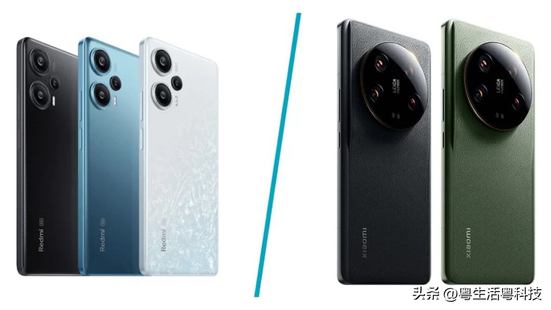 苹果iphone15三星s23,苹果15和三星23性能测试