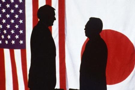 涓囧欢鍏冨勾鐨勮冻鐞冮槦,涓囧欢鍏冭冻鐞冮槦瀹屾暣瑙嗛