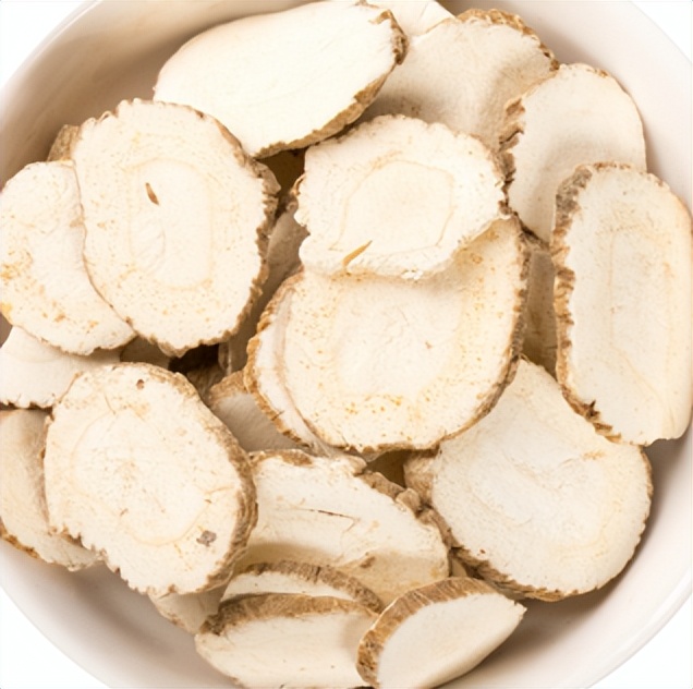 卤菜用哪种辣椒最好,卤菜的辣椒配方视频教程