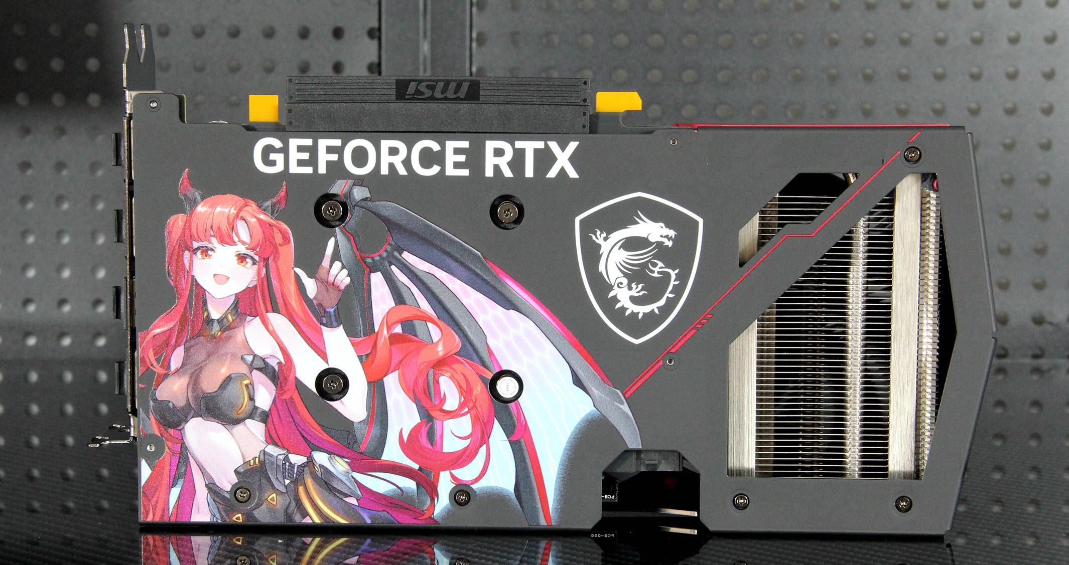 独占鳌头五年，为何玩家最爱1060？魔龙姬来了还抱着红龙不放手？