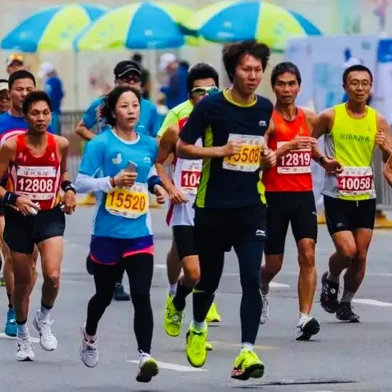 罗本全马成绩,马拉松罗本