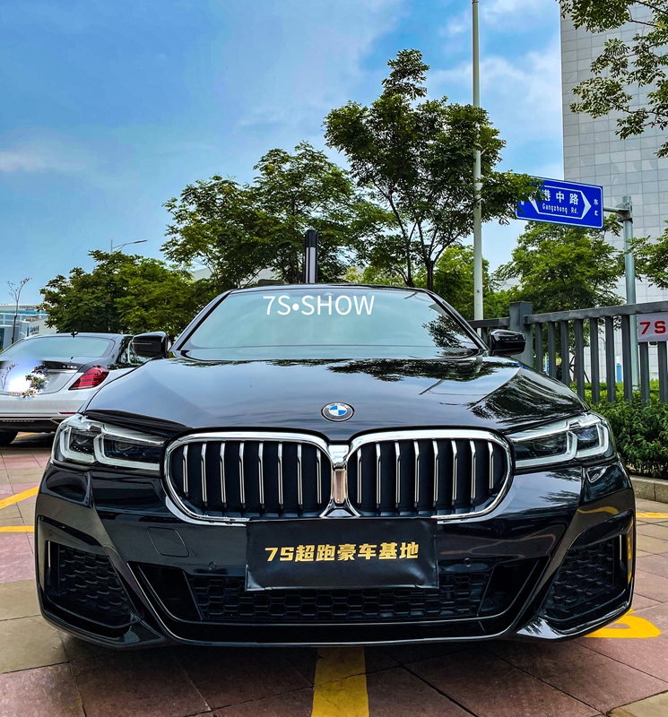 厦门神州租车,厦门电车租车