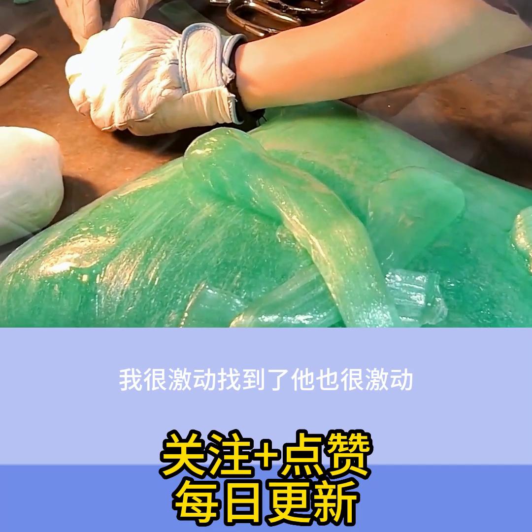 王牌男神小说,王牌美男小说