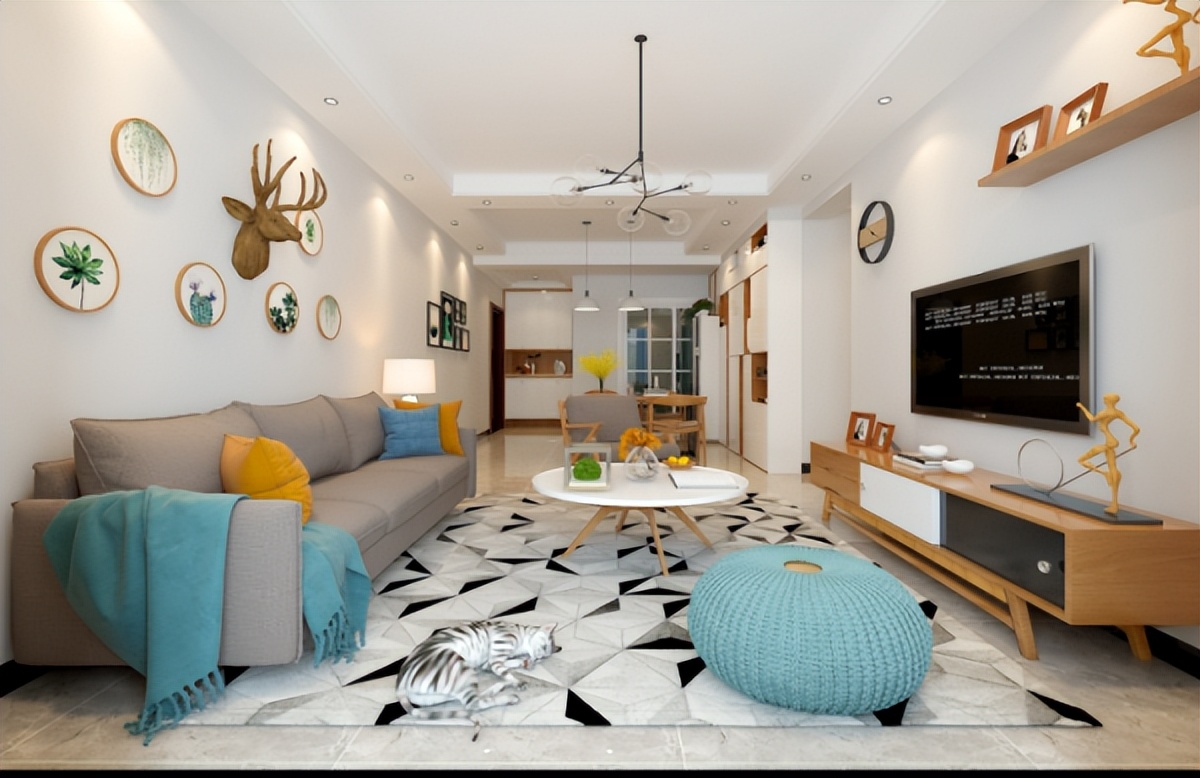 杭州装修公司找哪家最靠谱,杭州装修公司报价明细表