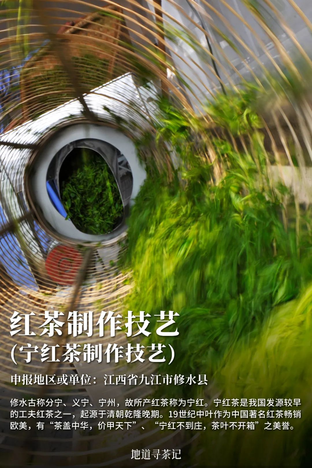 我国哪种传统艺术第一个入选非遗,中国非遗成功的有22项