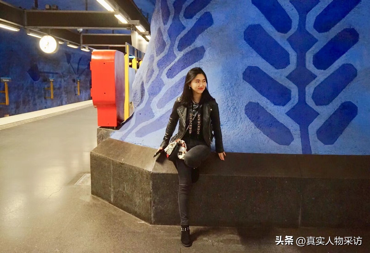 做一名空姐到底有多难,当空姐会有什么病根