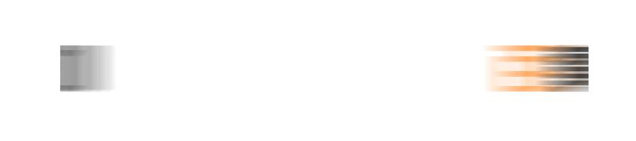 深圳探访宠物店,深圳最好的宠物街