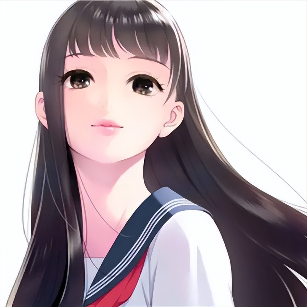 男子裸聊被骗20万元,寻情记被骗39万找到了吗