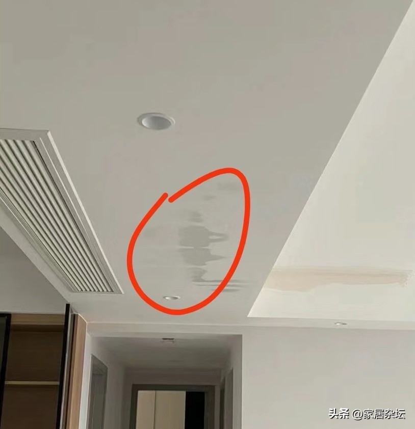 风管机到底实不实用,风管机到底值不值得装