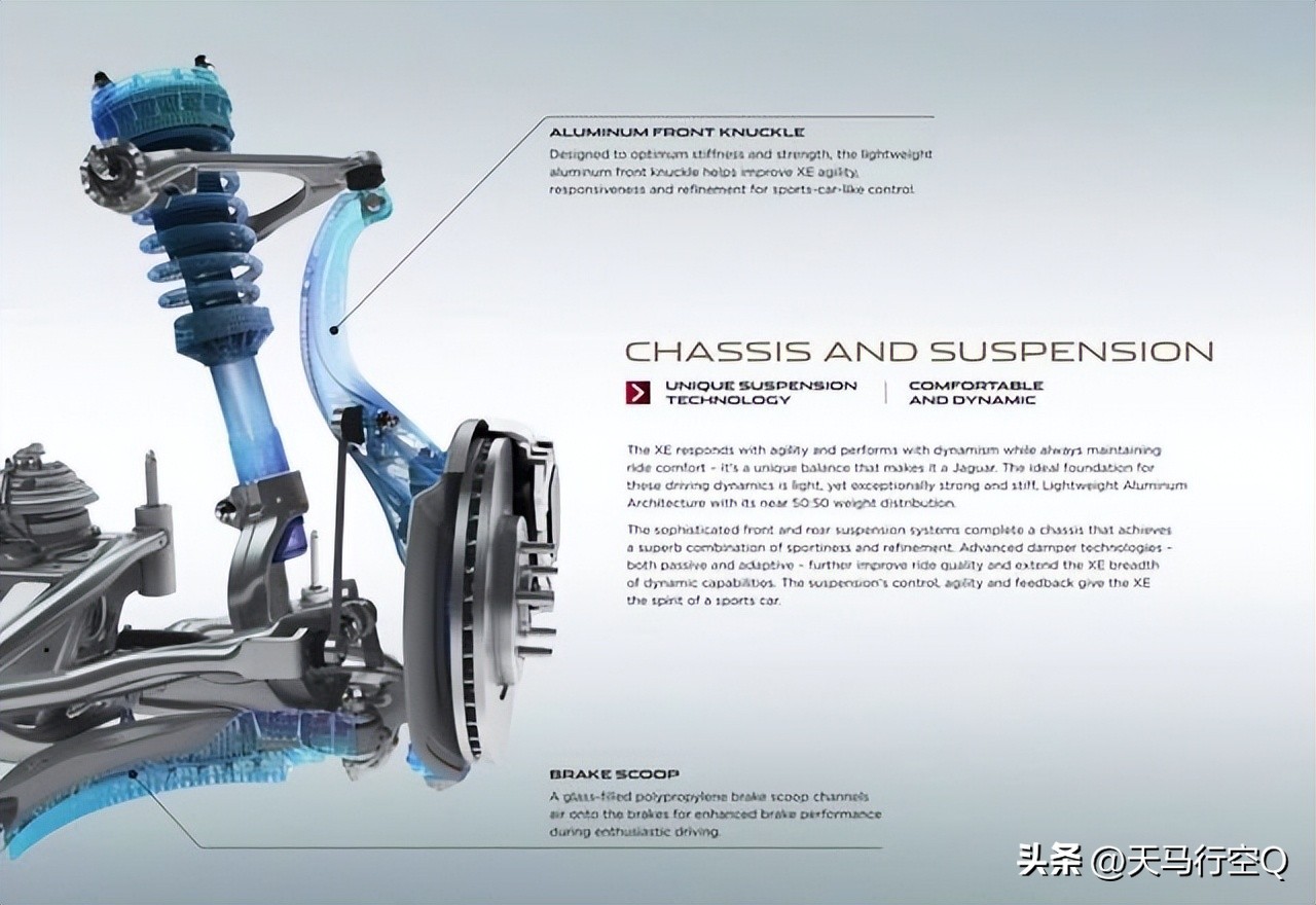 为什么电影里开捷豹路虎的是反派,反派捷豹