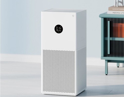 租房必备家电家具,租房族必备