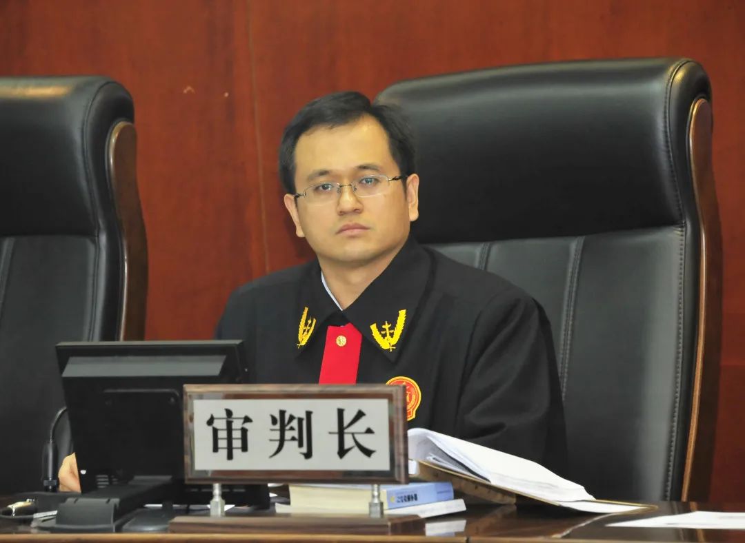 滕恩荣,滕恩荣个人资料