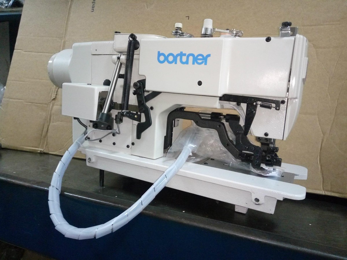 缝纫机锁边机线路过密维修教程,老式缝纫机锁眼机不往前走怎么办