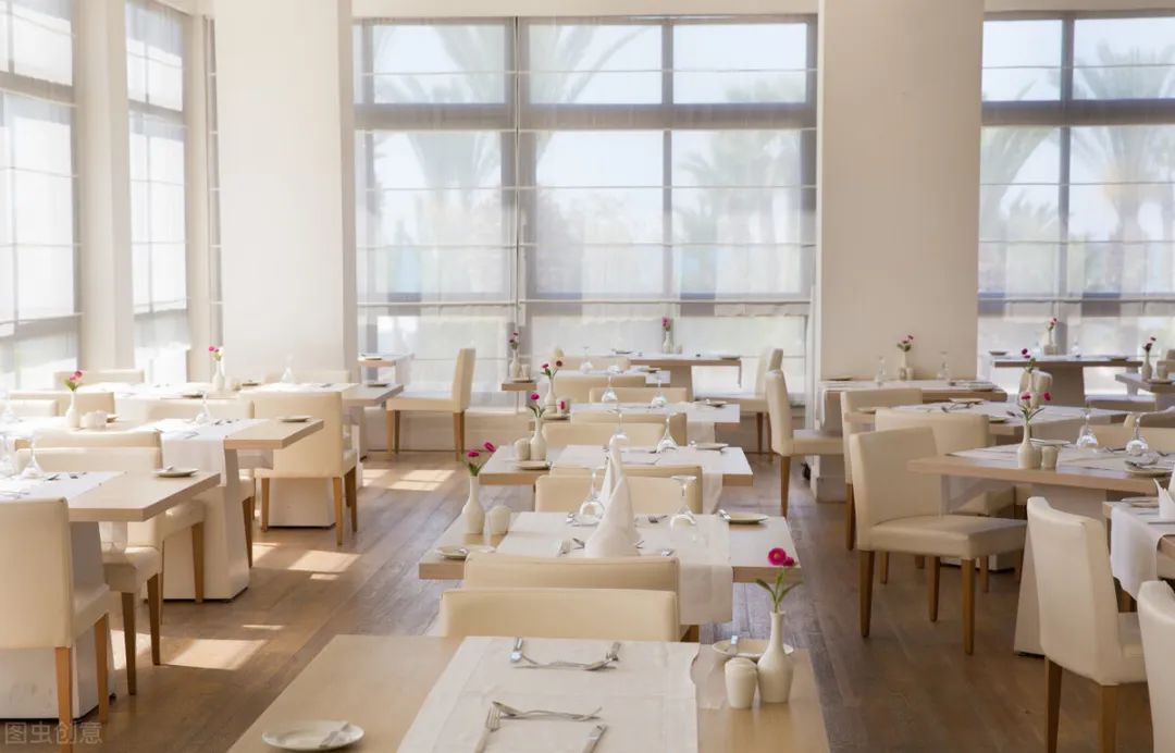 店铺如何装修才能吸引消费者,店铺怎么装修才能吸引人