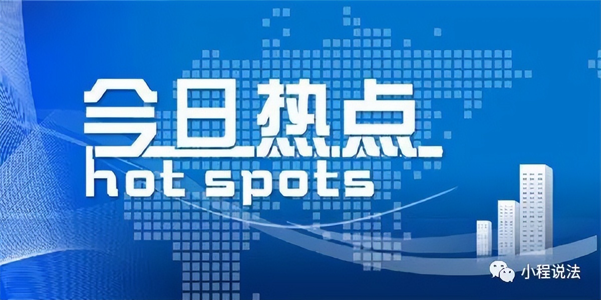 网上卖的减肥产品真的有用吗,网上真正能减肥的产品骗局