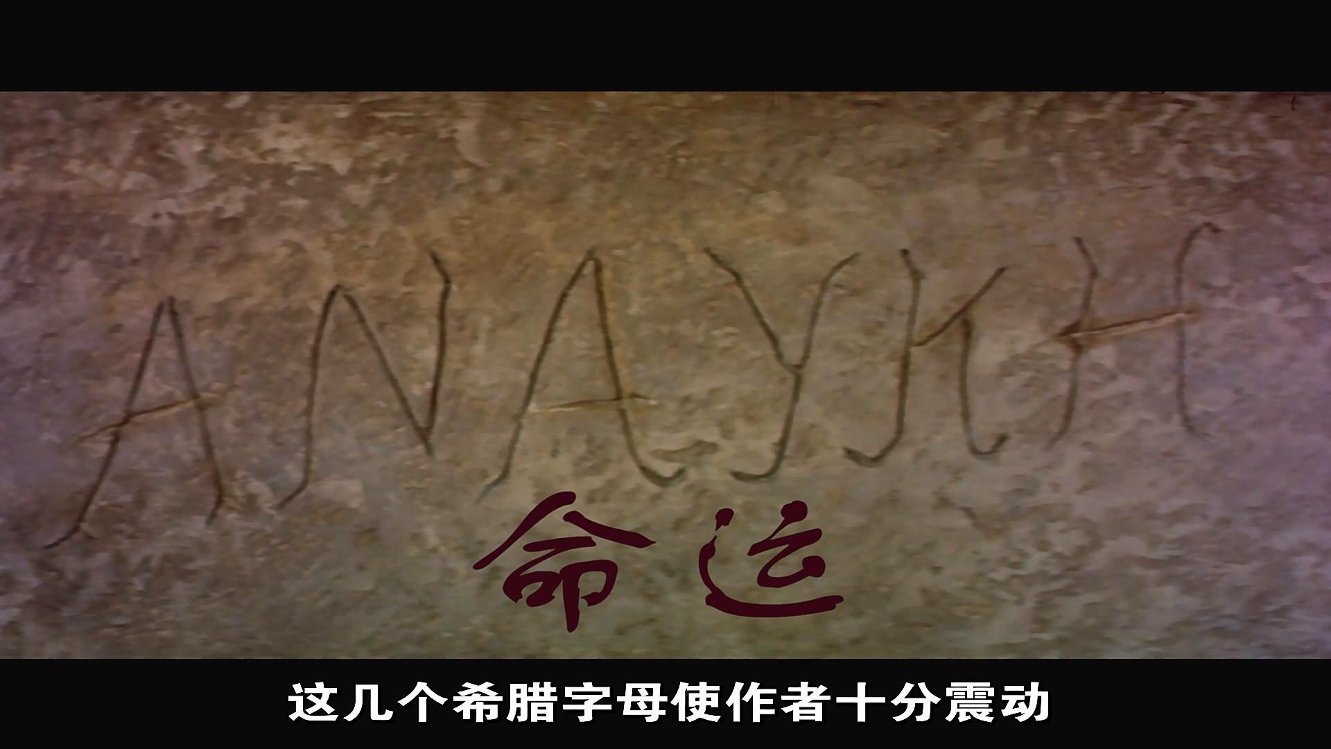 你最喜欢哪部外国电影,外国电影你最喜欢哪一部