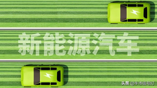 遍地黄金炒股,遍地黄金应该捡哪个