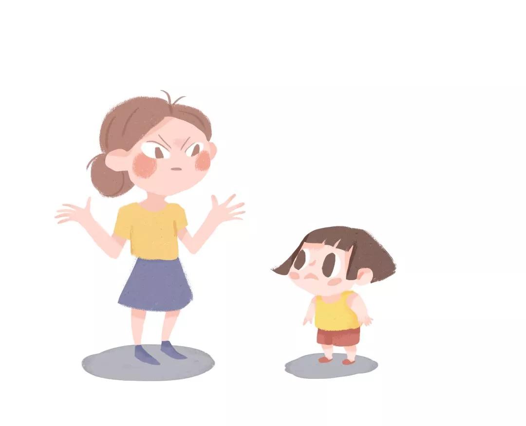 矮个子父母会生成高个子孩子吗,矮父母怎么能养出高孩子