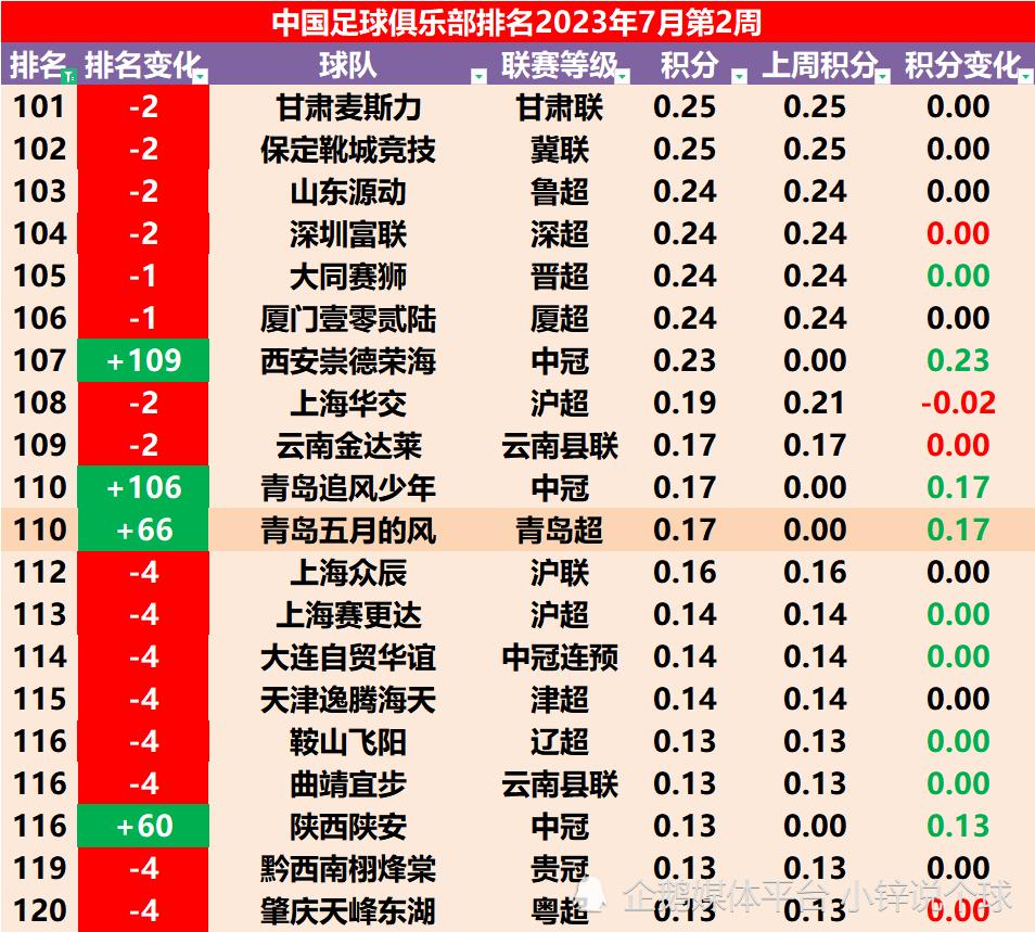 中国山东泰山俱乐部排名,足球山东泰山对阵上海上港比赛