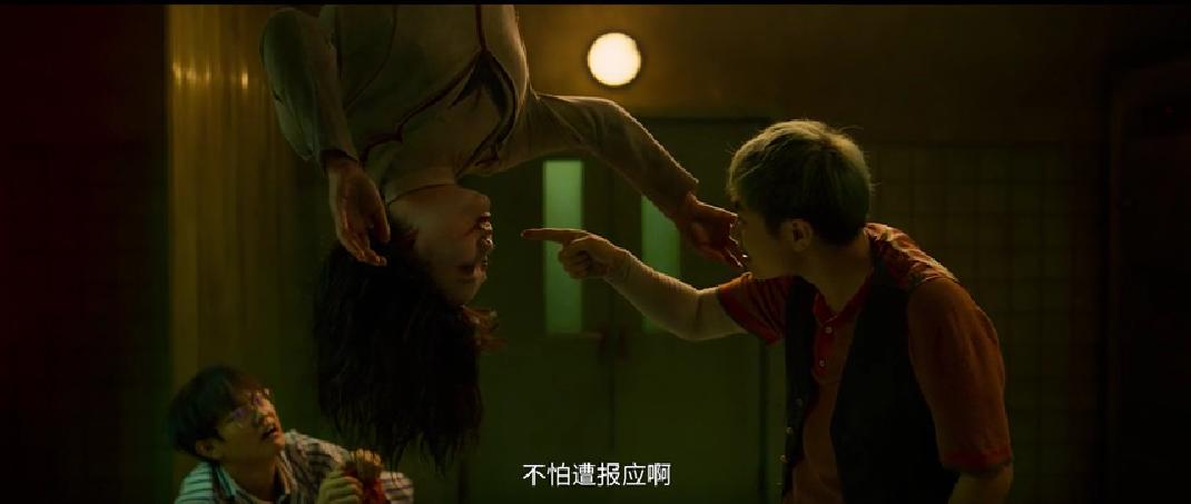 对于造黄谣的看法,造黄谣为什么会盛行