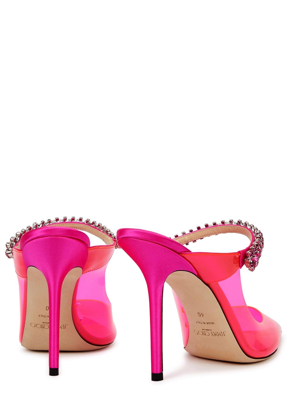 jimmychoo鞋子品牌,jimmychoo是什么牌子