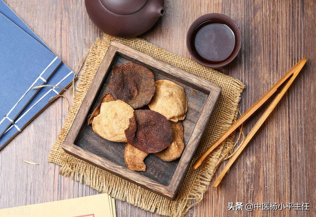 大便先干后稀用什么小方子,大便先干后湿中医辨证