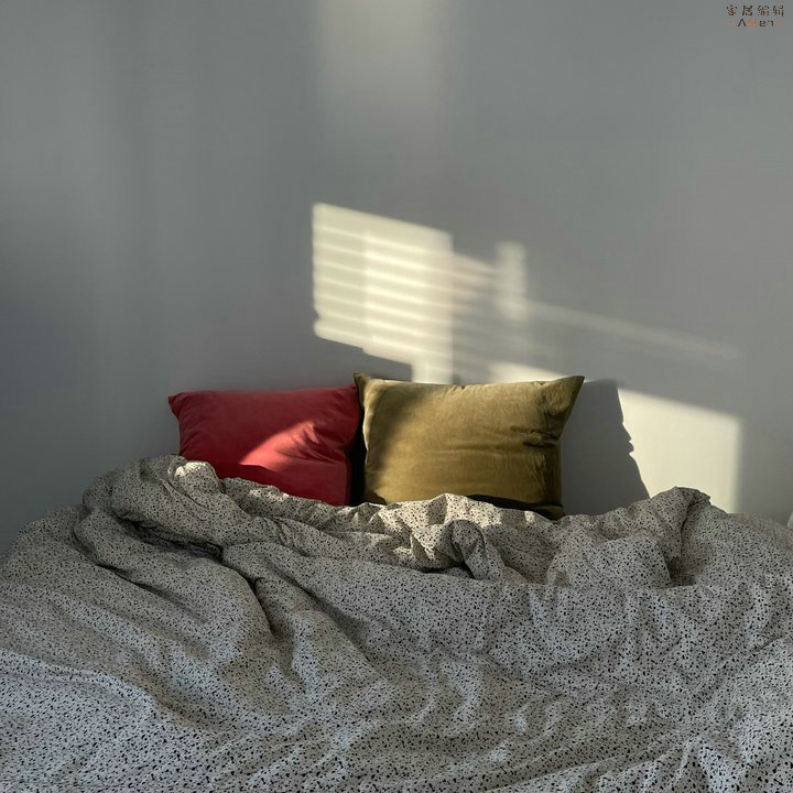 高度自律的生活是什么样的,高度自律生活