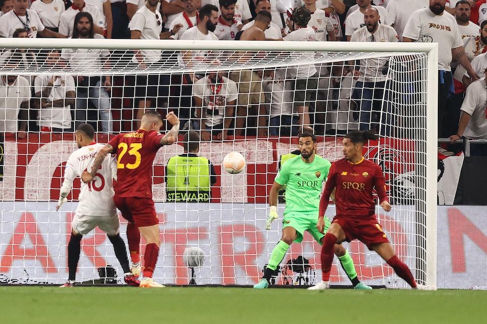 穆里尼奥被打脸,穆里尼奥罚点球赛后采访