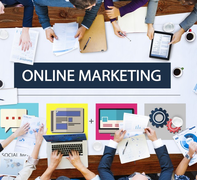 不起眼又赚钱的小生意项目,有什么不起眼却赚钱的小生意