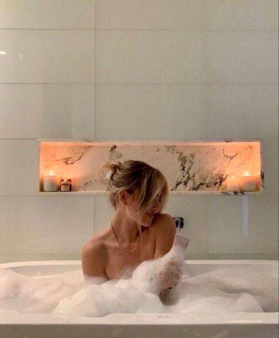 假期的必备好物,假日好物分享