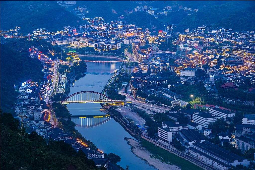 贵州拟新建40个机场,云南县级通用机场建设