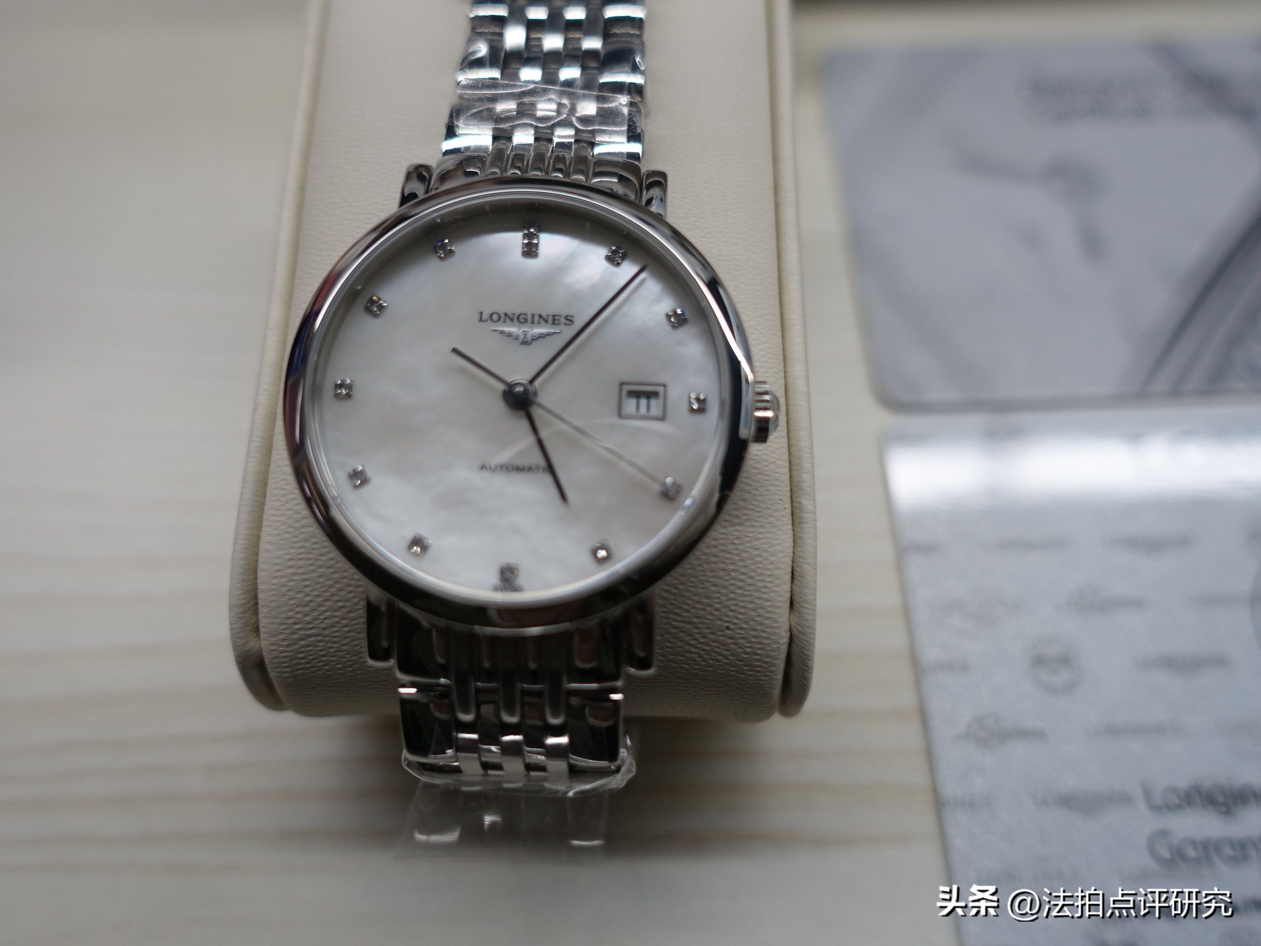 拍卖品的手表都是正品吗,海关拍卖的包会是假的吗