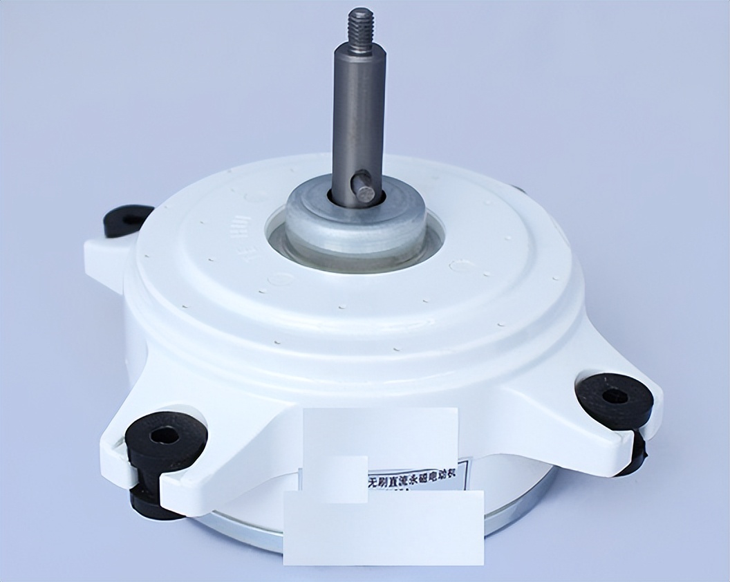 油烟机哪个品牌好又实惠,油烟机哪个品牌好用又实惠