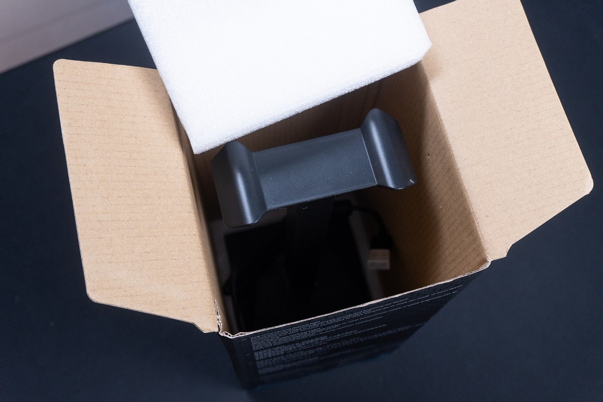 雷柏vh800蓝牙搜不到,雷柏vh800耳机连上没声音