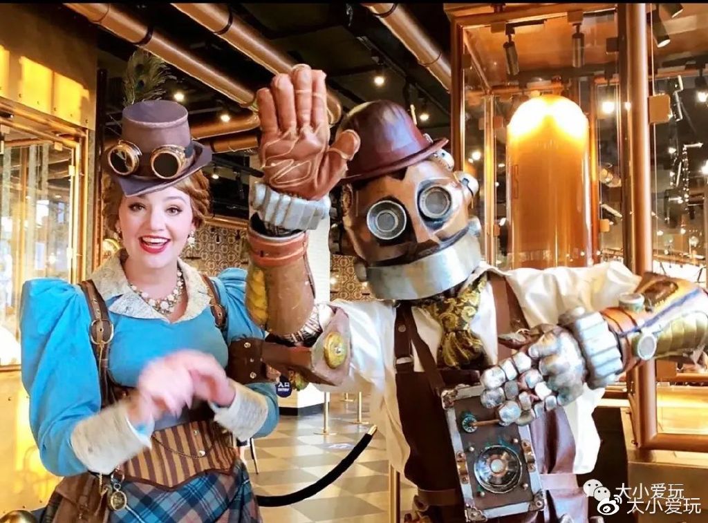 帝都有哪些好吃的餐厅,周末带娃去的餐厅推荐