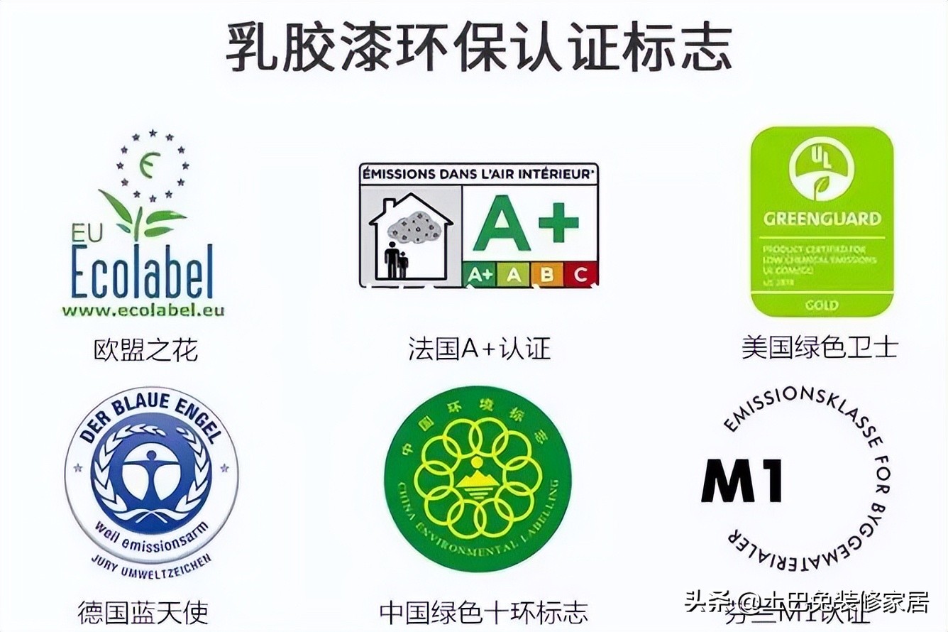 完整版装修避坑攻略,2022年装修避坑牢记这14点