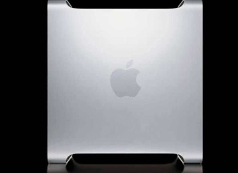 黄金捡漏周大福,夫妻4万买周大福25万金饰被诉