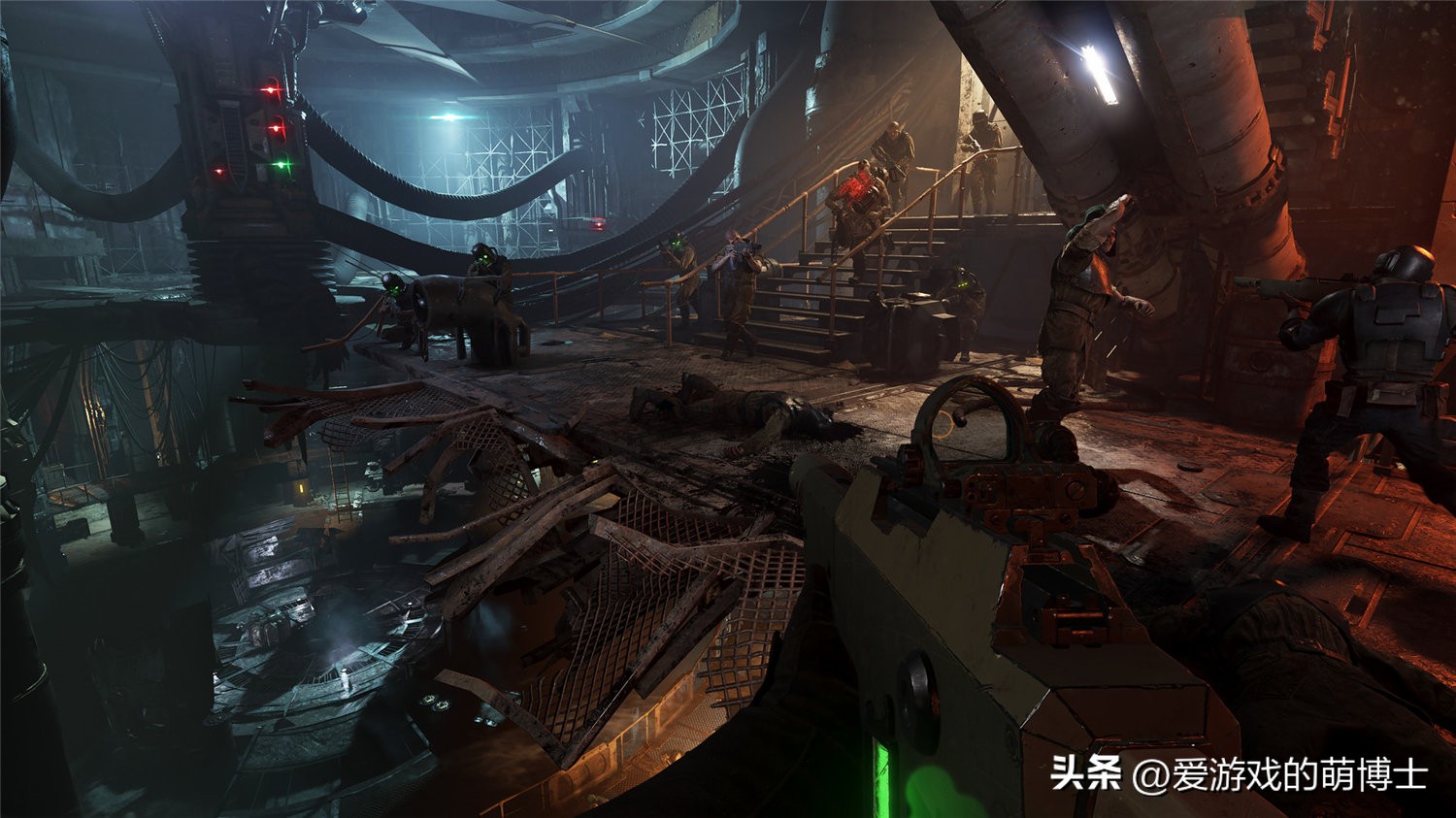 steam游戏热销榜怎么看,steam最新游戏畅销榜公开排名第一