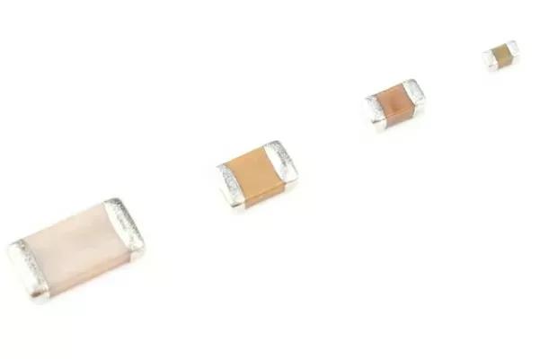 贴片电容测量方法用万用表哪个档,如何用万用表测手机主板贴片电容