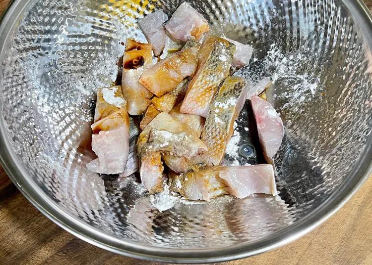 老年人别太节俭多补充这几种食物,老年人真的需要高蛋白食品吗