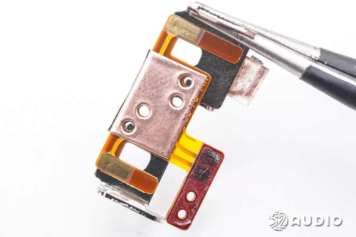 小天才电话手表d2的顶级隐藏功能,测评小天才电话手表d2定位