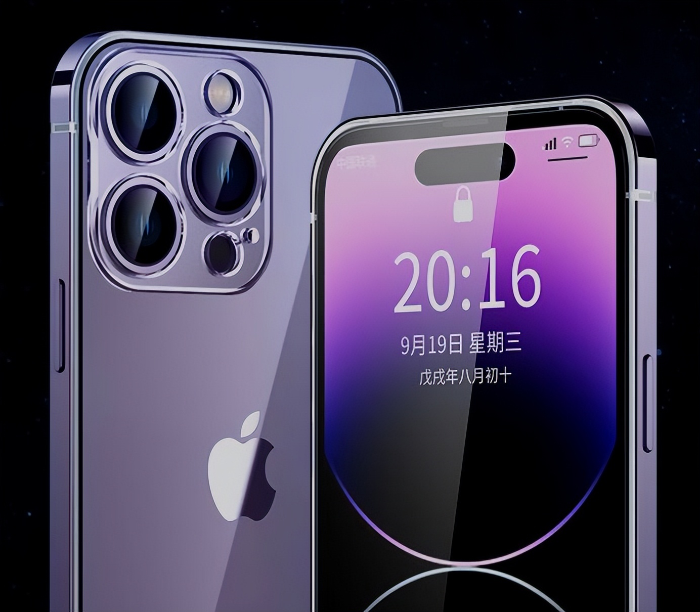 苹果13屏幕镜像搜索不出电视,苹果手机屏幕镜像搜不到投影仪