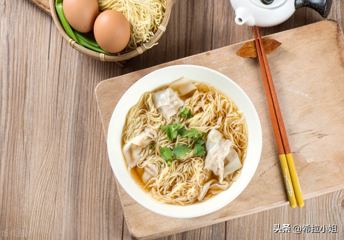 香港必吃的40种美食,香港必吃的15种特色美食