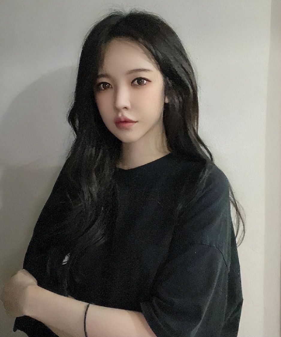 回顾2020年离世的这8位名人,一路走好3天6位名人离世