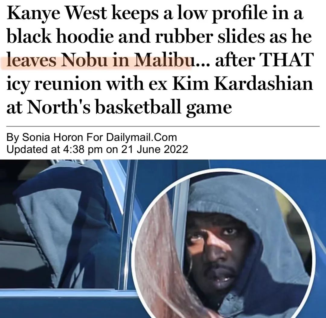 nobu餐厅澳洲,nobu餐厅创始人