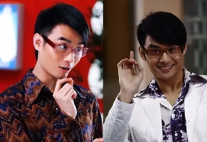 王凯现在怎样了,王凯为什么不火了