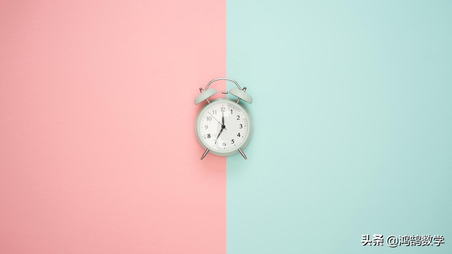 快速提高刷题效率和质量的方法,刷题提高成绩最快的方法