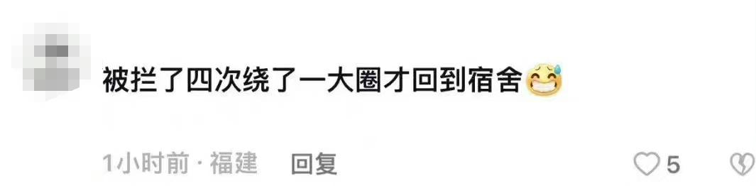 廉价浴袍,超级便宜的浴袍