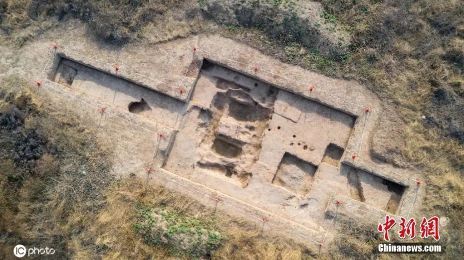 安庆市国家历史文化名城名单,西安历史文化名城保护规划