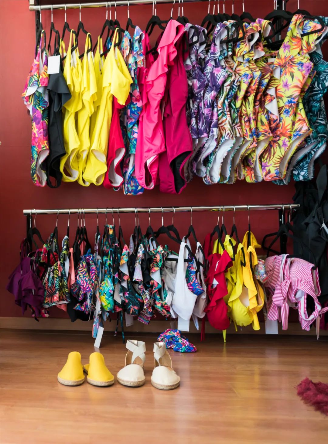 中国经济实力最强的10个县,中国经济实力第一县